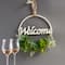 12" Wreath Ring by Ashland™